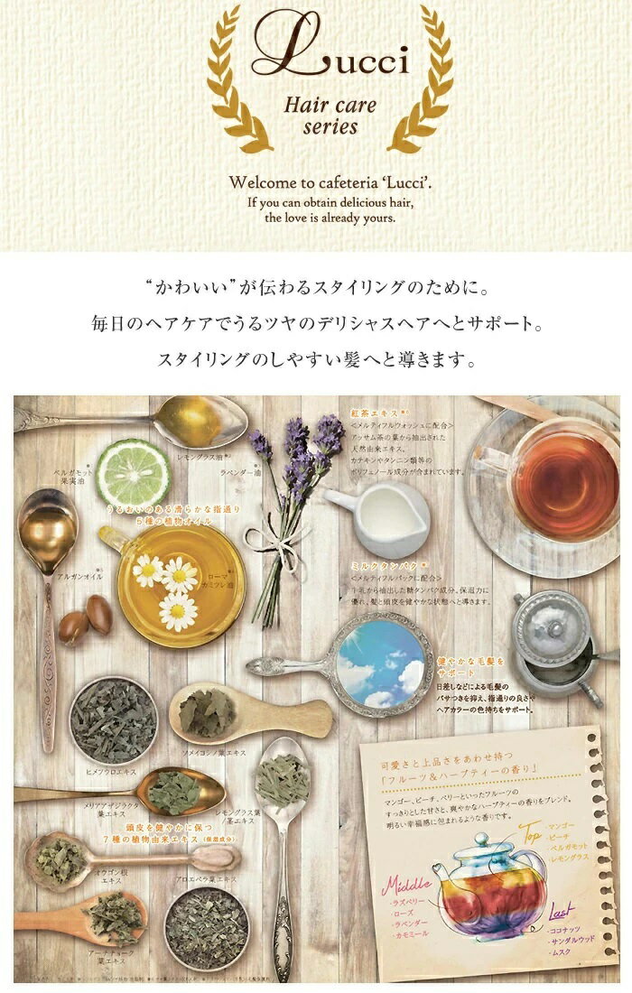 MIAN �ߥ��� (�ե�����) ��å� �����꡼�ۥ��å� 150ml ��36���å�