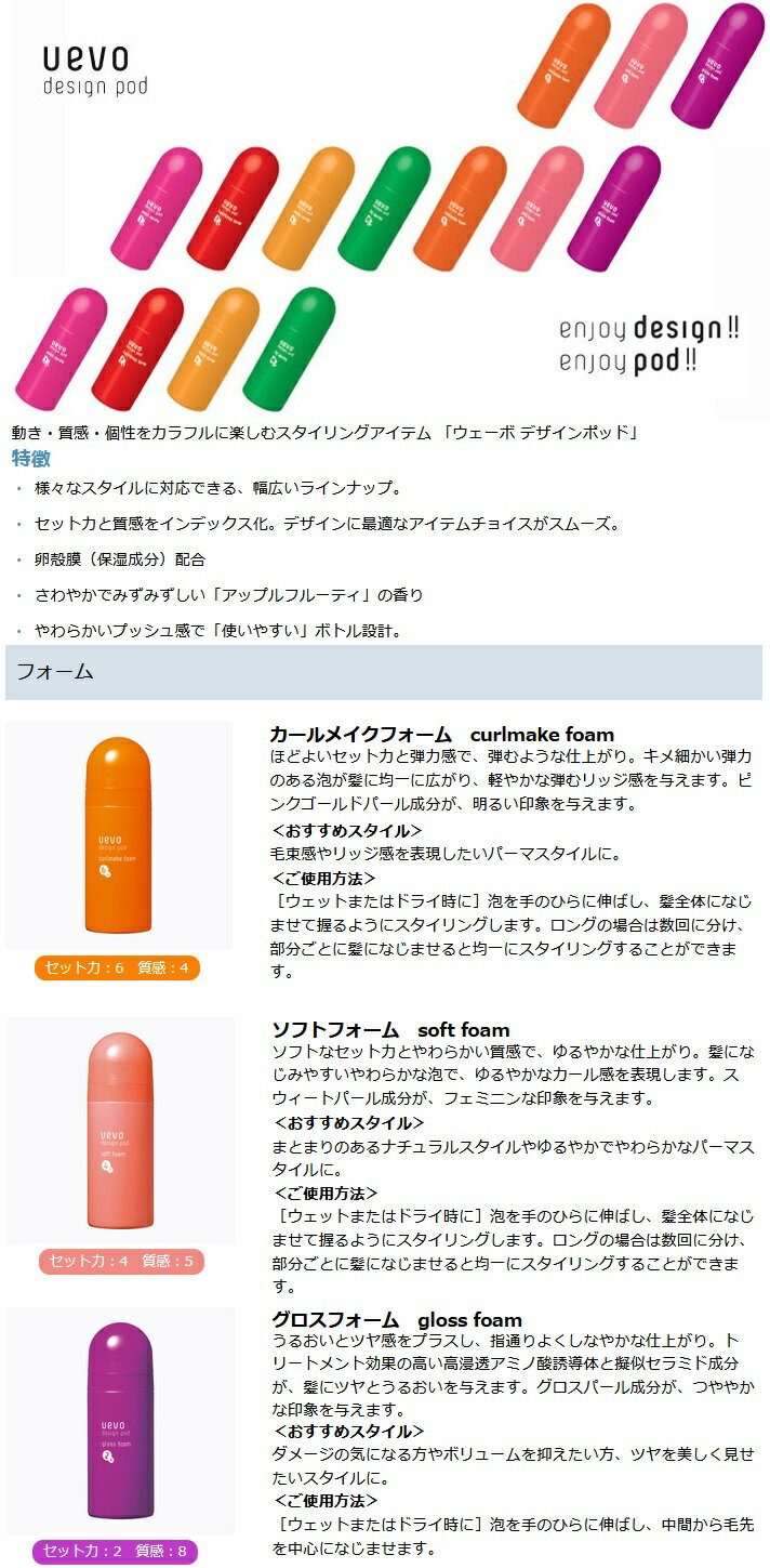 �ǥ� �������� �ǥ�����ݥå� �������ե����� 200g ��48���å�