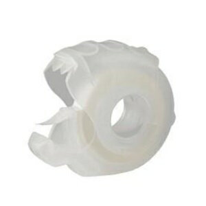 アイビル アイラッシュ サージカルテープ + サージカルテープホルダー