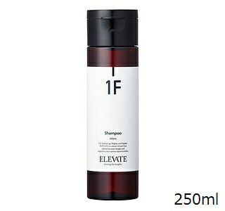 商品のご説明 商品概要 男性特有の頭皮、肌の悩みに効果的にアプローチ。 ELEVATE（エレベート）は、ビジネスマンをサポートするメンズブランドです。 スタイリング剤や皮脂汚れを落としさっぱりと洗いあげ、ふんわりボリュームの出やすい髪へ。 シャンプーのリッチな泡で、ニオイの元となる毛穴汚れを根こそぎ洗い流します。 ▼こんな方にオススメ シャンプーしてもスッキリしない 頭皮や髪のベタつきが気になる ご使用方法 髪全体をぬらした後、適量をなじませやさしく洗い、その後、十分すすいでください。 内容量 250ml その他の種類（クリックで商品ページへ移動できます） エレベート 成分 水、ココイルメチルタウリンNa、ラウリルベタイン、コカミドプロピルベタイン、ココアンホ酢酸Na、デシルグルコシド、カキタンニン、加水分解ケラチン（羊毛）、グリチルリチン酸2K、グリシン、BG、グリセリン、リンゴ酸、コカミドMEA、ジステアリン酸PEGー150、セテアレス−60ミリスチルグリコール、ポリクオタニウムー10、メントール、エタノール、塩化Na、クエン酸Na、硫酸亜鉛、エチルヘキシルグリセリン、サリチル酸、安息香酸Na、香料 海外発送ご希望のお客様へ会社概要を必ずお読みください。Please be sure to read this　　Corporate profile メーカー デミ 商品区分 化粧品/日本 広告免責 ＠Beauty 〒601-8022　京都府京都市南区東九条北松ノ木町28-1-509 050-3823-8201 atbeautyplus@shop.rakuten.co.jp