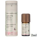 tBlbTX FINESSENCE GbZVIC Lbg V[h 2ml