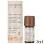 フィネッサンス FINESSENCE エッセンシャルオイル ヘリクリサム 2ml