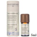 tBlbTX FINESSENCE GbZVIC xT 5ml