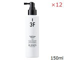 デミ エレベート スキャルプエナジー エッセンス 150ml ×12セット