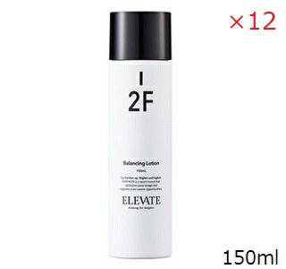 ǥ ١ Х󥷥󥰥 150ml 12å