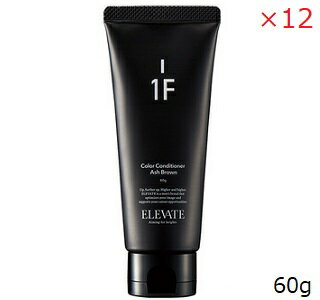 ǥ ١ 顼ǥʡ å֥饦 60g 12å