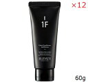 デミ エレベート カラーコンディショナー アッシュブラウン 60g ×12セット
