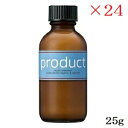 ザ・プロダクト フェイシャルクレンザー 25g ×24セット(在庫限り販売終了)
