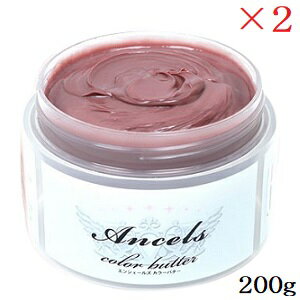 󥷥륺 顼ȥ꡼ȥȥХ 200g ԥ󥯥١ 2å