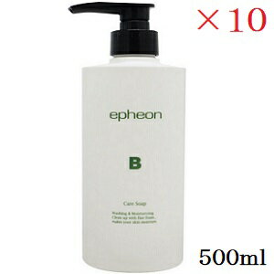 CtFI PA\[v 500ml ~10Zbg