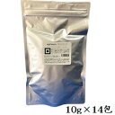 イフェオン スパークリング エステパック 10g×14包(4)