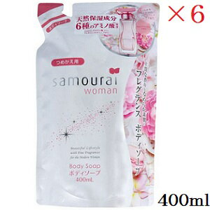 TC E[} {fB\[v 400ml tB l֗p ~6Zbg