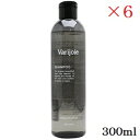 fBAebN @WA Vv[ 300ml ~6Zbg