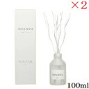 moumou [[ [hfBt[U[ 100ml VN ~2Zbg