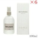 moumou [[ s[~Xg 100ml l ~6Zbg