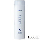 ビーエックス スロウカラー アッシュオキシ 1000ml 6% (医薬部外品)