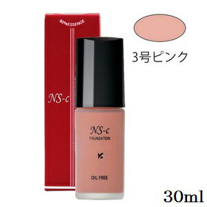ジュポン ナチュラルスィート 30ml ピンク ジュポン ナチュラルスィート 30ml ピンク