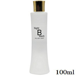 W| iCgr[eB[ 100ml