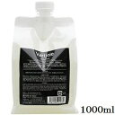 fBAebN @WA Vv[ 1000ml