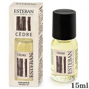 GXeo NVbNRNV CeAtOXIC 15ml Z_[