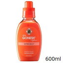 ガーネッシュ GONESH ultra Softener SANDALWOOD