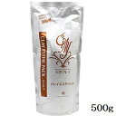 ビーエックス クレイエステ パック 500g レフィル 詰替用
