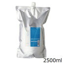 ルベル ヴィージェ シャンプー 2500ml レフィル 詰替用