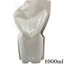 ビーエックス スロウ オキシ 1000ml 6% (医薬部外品)