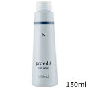 ルベル プロエディット ケアワークス NMF 150ml