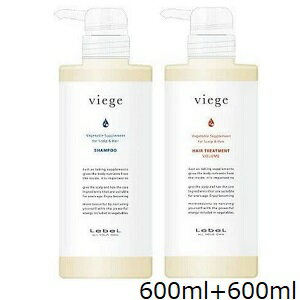 ٥  ס 600ml + إȥ꡼ȥ V 600ml