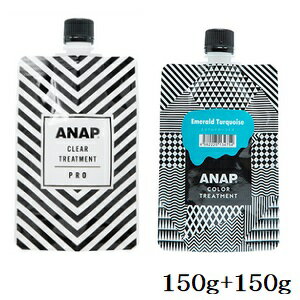 ANAP 顼ȥ꡼ȥ ѥ 150g ɥ + ꥢ