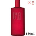DEMI デミ エクリナール スキャルプ トニック L 180ml ×2セット (医薬部外品)