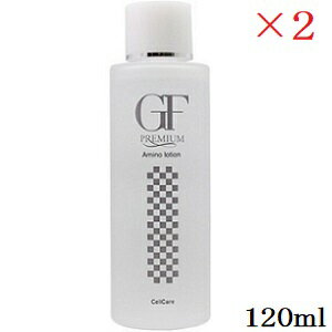 ZPA GF v~AV[Y A~m[V 120ml ~2Zbg