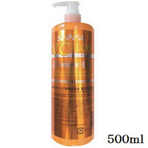 VC-100 uCgCX`[[V v~AEX 500ml