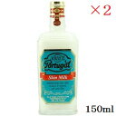 4711 |[`K XL~N 150ml ~2Zbg