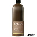 a V[[ [hfBt[U[ MRUS-50-WO l֗pIC 480ml zCg[Y