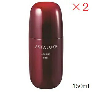  奯 ޥ른 AX 150ml 2å