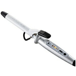 (特価)CREATE ION クレイツイオン イオンカールアイロン 19mm