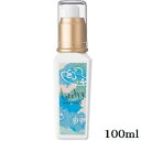 ビーエックス ロレッタ メイクアップミルク ナチュラル 100ml