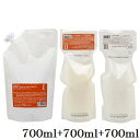 eNmGCg nX zC~[~zC~[ 1 700ml + 2 700ml + 3 700ml tB l֗p