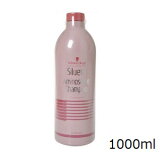 ĥ 륨 ߥ ס 1000ml