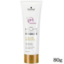 シュワルツコフ BC クア カラースペシフィーク インサロンコンティニュー 80g