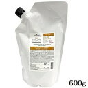 シュワルツコフ BC クア カラースペシフィーク トリートメント 600g