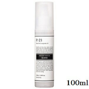 TR[ R-21 Xg[g wAIC OX 100ml