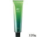 フィヨーレ BLカラー 120g V10 (医薬部外品) (在庫限り販売終了)
