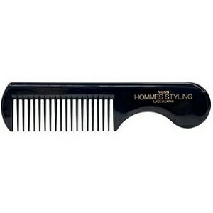 ベス オムズスタイリング メッシュコーム HO-501