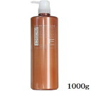 フィヨーレ Fプロテクト ヘアマスク DX 1000g