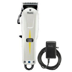 楽天市場】wahl コードレス スーパーテーパーの通販 楽天市場】wahl コードレス スーパーテーパーの通販