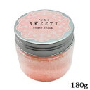 VK[XNu PINK SWEETY 180g