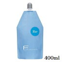 フィヨーレ BLカール Rα 400ml (在庫限り販売終了)